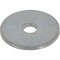 Hillman Fender Washer, , Steel Zinc Plated Finish, 10 PK 966813 - alternate 1